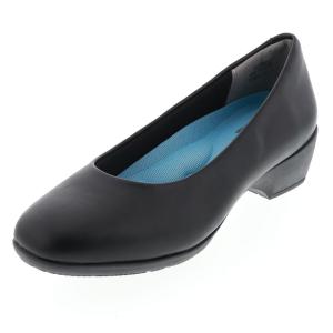 フォーマル リクルート パンプス レディースアイテム 靴のシューマート 通販 Paypayモール