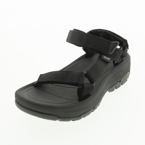 Teva テバ レディース サンダル HURRICANE XLT2 AMPSOLE ハリケーン エッ...