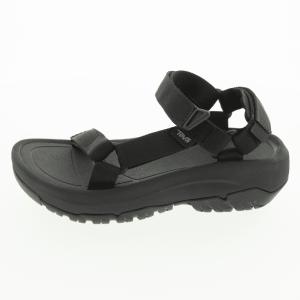 Teva テバ レディース サンダル HURR...の詳細画像1