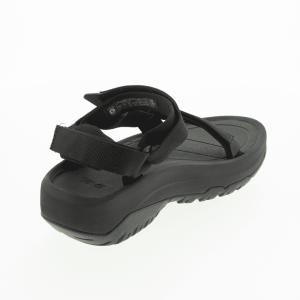 Teva テバ レディース サンダル HURR...の詳細画像2