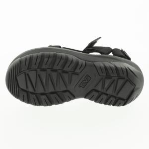 Teva テバ レディース サンダル HURR...の詳細画像3