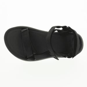 Teva テバ レディース サンダル HURR...の詳細画像4