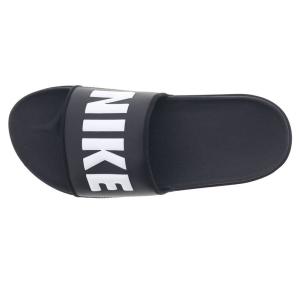 NIKE ナイキ オフコート ウィメンズスライ...の詳細画像4