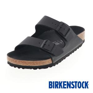 PASCUCCI（パスクッチ） グルカサンダル ストラップ 3010 レディース