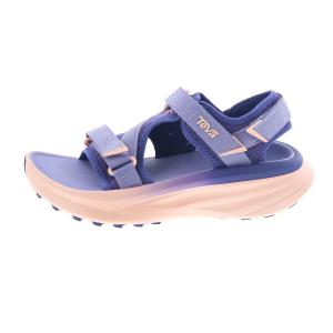 Teva テバ レディース ティラ アベントレ...の詳細画像1