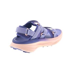 Teva テバ レディース ティラ アベントレ...の詳細画像2