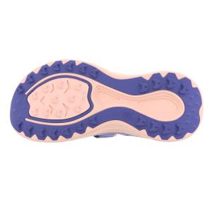 Teva テバ レディース ティラ アベントレ...の詳細画像3