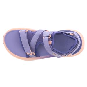 Teva テバ レディース ティラ アベントレ...の詳細画像4
