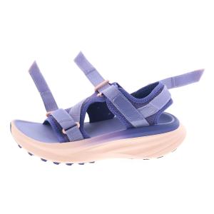 Teva テバ レディース ティラ アベントレ...の詳細画像5