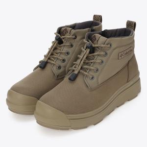 Columbia レディース 防水ブーツ 新作