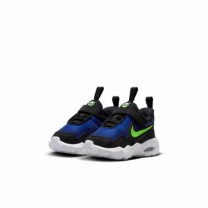 NIKE AIR MAX BOLT (PSE) キッズ　21㎝ NIKE（ナイキ） AIR MAX BOLT PSE（エアマックスボルトPSE