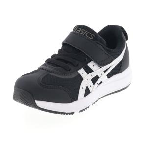 ASICS（アシックス） キッズ 16-20(H) NEIRA MINI NEIRA MINI 1144A372