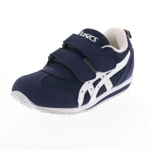 IDAHO asics アシックス キッズ スニーカー SUKU2 スクスク