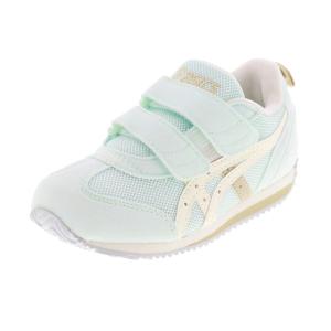 IDAHO asics アシックス キッズ スニーカー SUKU2 スクスク アイダホ