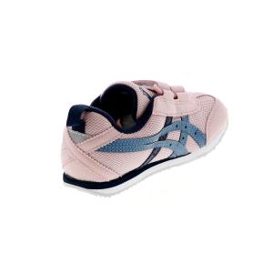 asics アシックス キッズ スニーカー S...の詳細画像2