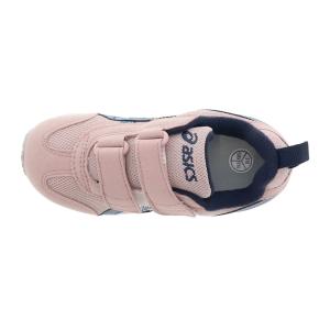 asics アシックス キッズ スニーカー S...の詳細画像4