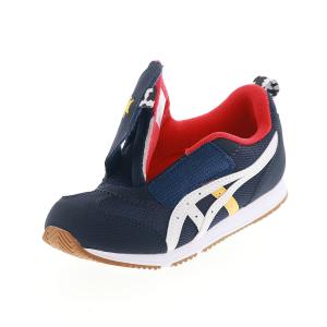 ASICS アシックス アイダホ MINI キ...の詳細画像5