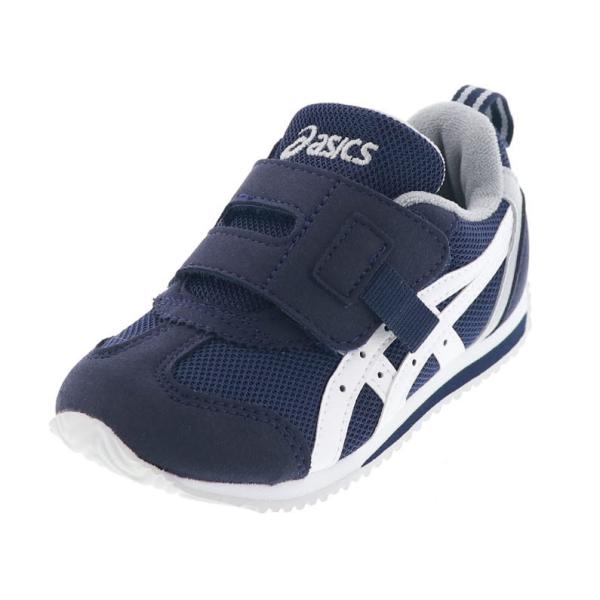 アシックス スクスク アイダホ ミニ KE-ES 3 キッズ ジュニア シューズ ASICS SUK...