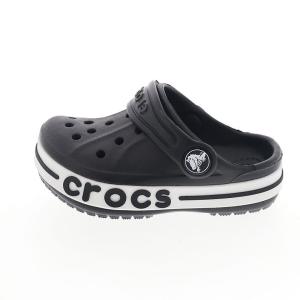 crocs クロックス キッズサンダル リトル...の詳細画像1