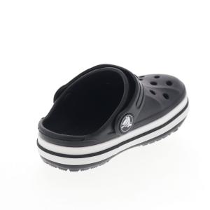 crocs クロックス キッズサンダル リトル...の詳細画像2