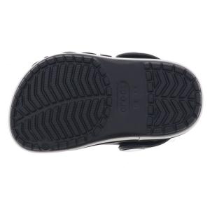 crocs クロックス キッズサンダル リトル...の詳細画像3