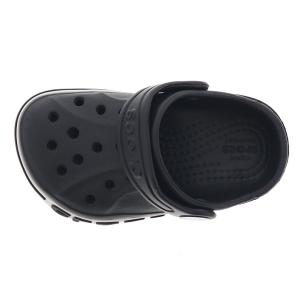 crocs クロックス キッズサンダル リトル...の詳細画像4