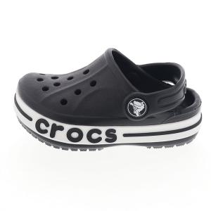 crocs クロックス キッズサンダル リトル...の詳細画像5