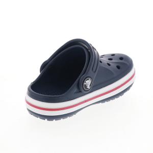 crocs クロックス キッズサンダル リトル...の詳細画像2