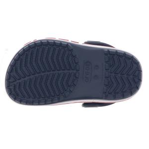 crocs クロックス キッズサンダル リトル...の詳細画像3