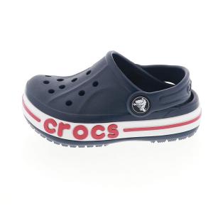 crocs クロックス キッズサンダル リトル...の詳細画像5