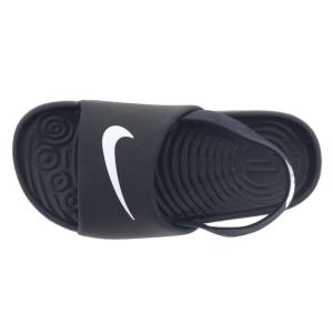 ナイキ キッズ サンダル 子供 NIKE カワ...の詳細画像4