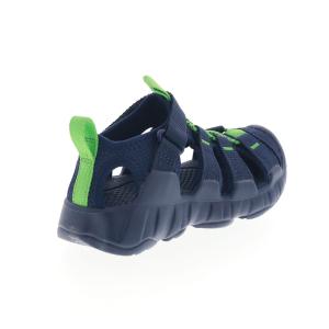 KEEN キーン リトルキッズ ハイパーポート...の詳細画像2