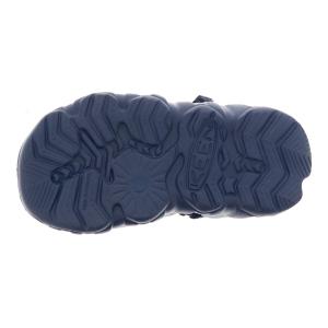 KEEN キーン リトルキッズ ハイパーポート...の詳細画像3