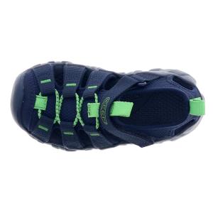 KEEN キーン リトルキッズ ハイパーポート...の詳細画像4