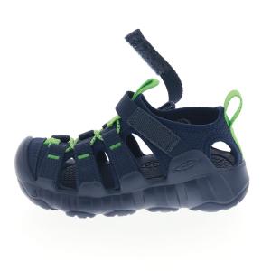 KEEN キーン リトルキッズ ハイパーポート...の詳細画像5