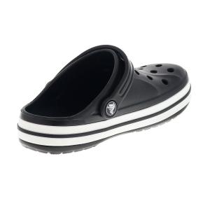 crocs クロックス キッズ サンダル スリ...の詳細画像2