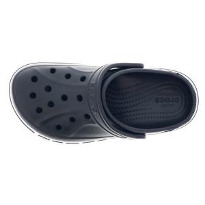 crocs クロックス キッズ サンダル スリ...の詳細画像4