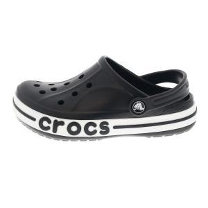 crocs クロックス キッズ サンダル スリ...の詳細画像5