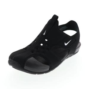 Nike 子供用サンダル サイズ ベビー キッズ 21cm の商品一覧 キッズ ジュニアシューズ 子ども服 シューズ ベビー キッズ マタニティ 通販 Yahoo ショッピング