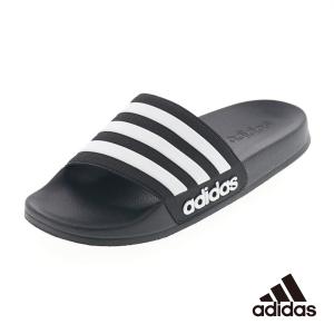 adidas（アディダス） スポーツサンダル サンダル アディレッタアクア