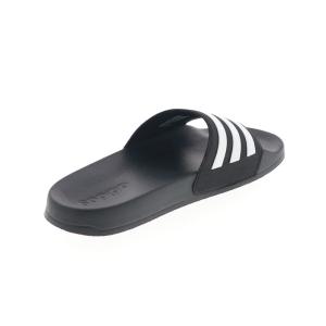 adidas アディダス シャワーサンダル キ...の詳細画像2