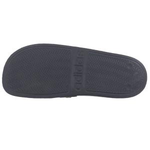 adidas アディダス シャワーサンダル キ...の詳細画像3