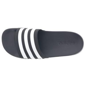 adidas アディダス シャワーサンダル キ...の詳細画像4