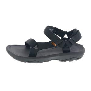 Teva テバ ハリケーン キッズサンダル ス...の詳細画像1
