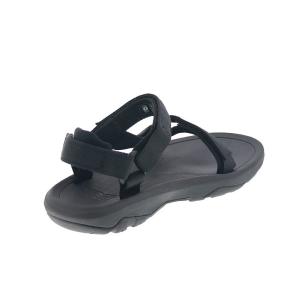 Teva テバ ハリケーン キッズサンダル ス...の詳細画像2