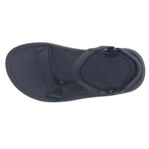 Teva テバ ハリケーン キッズサンダル ス...の詳細画像4