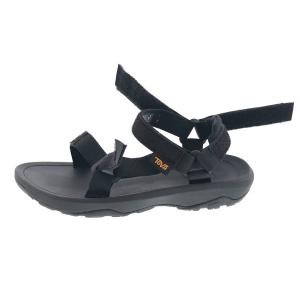 Teva テバ ハリケーン キッズサンダル ス...の詳細画像5