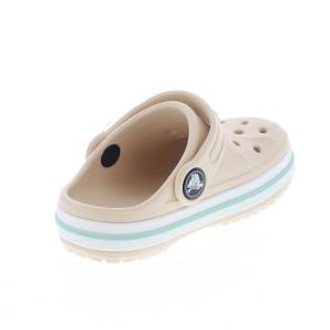 crocs クロックス キッズサンダル リトル...の詳細画像2