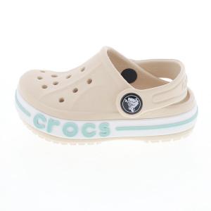 crocs クロックス キッズサンダル リトル...の詳細画像5