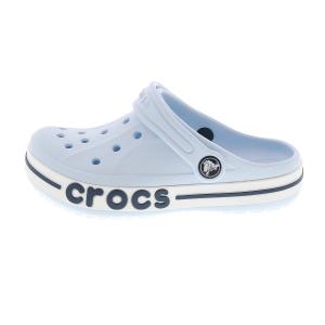 crocs クロックス キッズ サンダル スリ...の詳細画像1